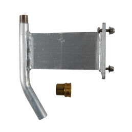 FILLER KIT