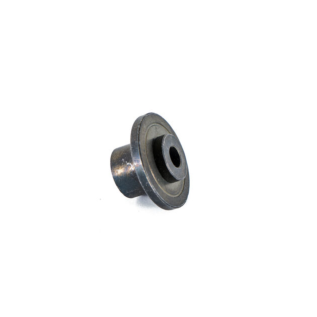 Double Shoulder Spacer