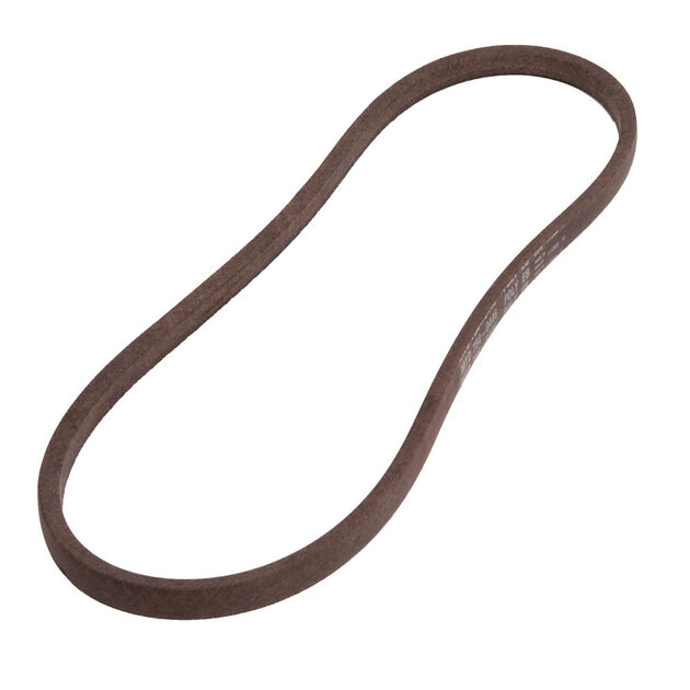 Riding Mower Upper Transmission Belt 9540446 MTD Parts Canada