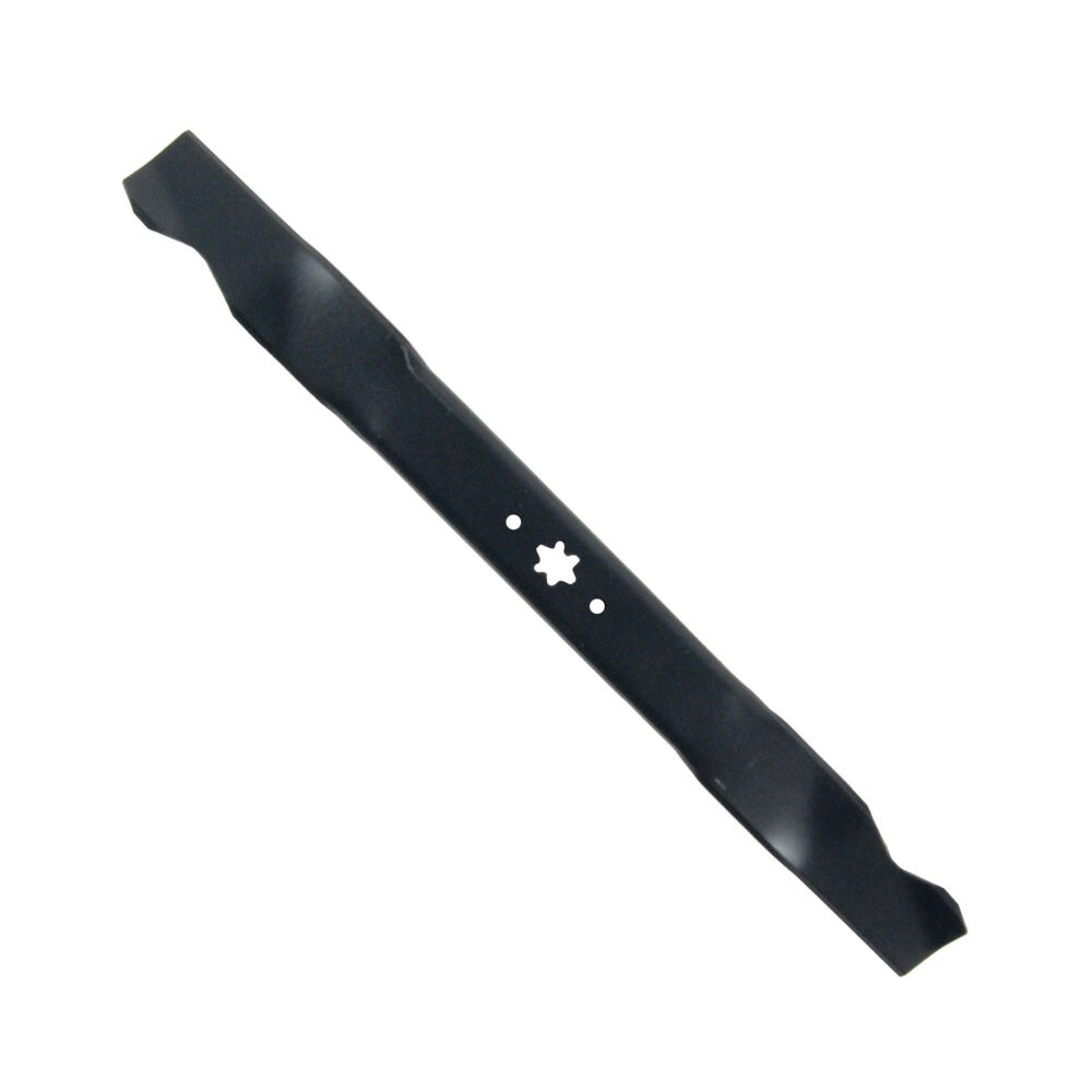 13aa26jc500 sales