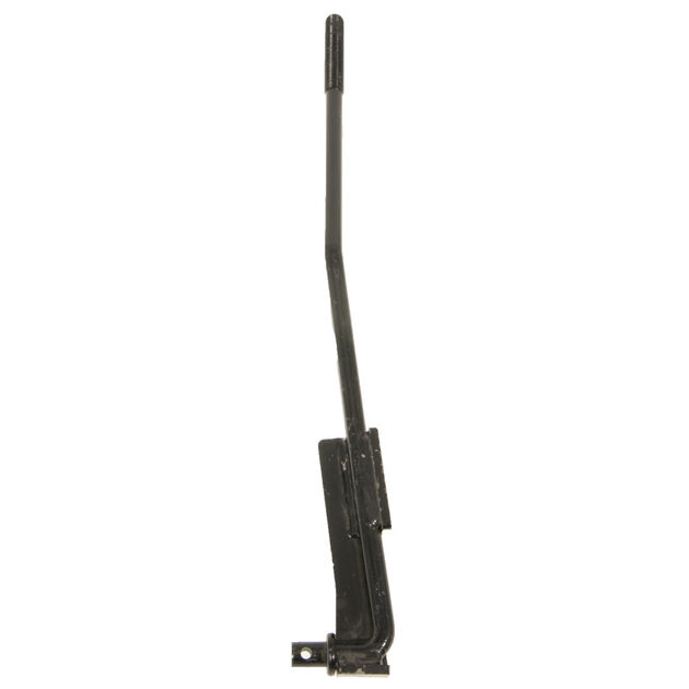 Front Deck Lift Rod