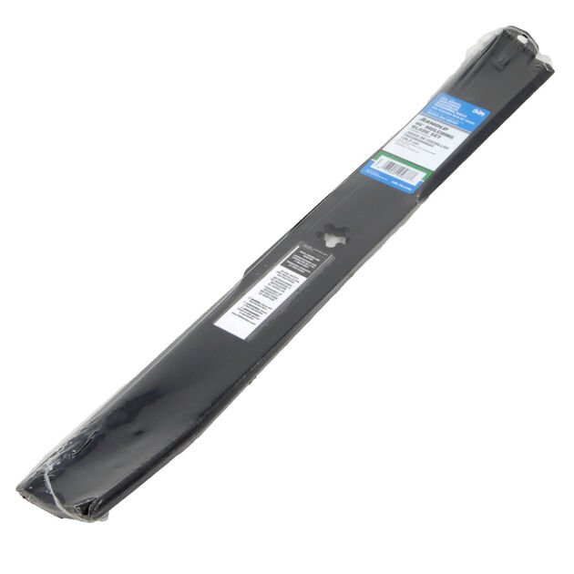 AYP Blade Set for 46-inch Cutting Decks