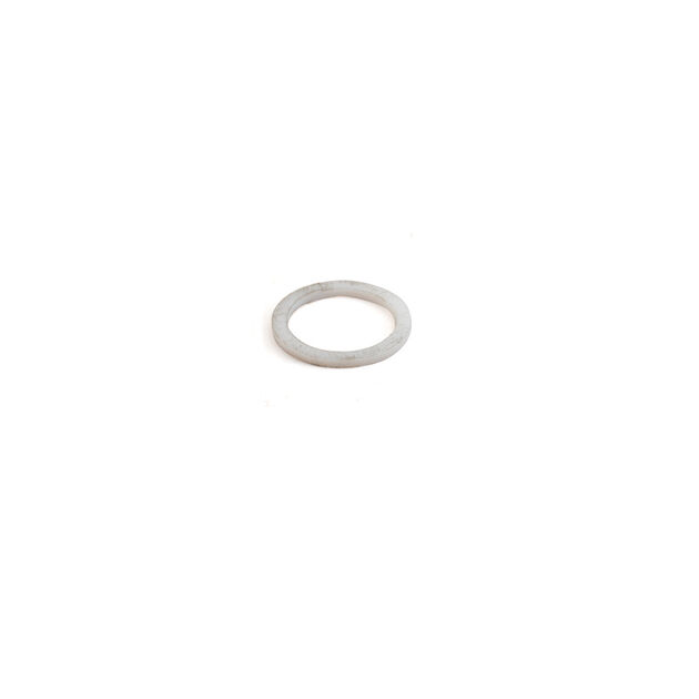 RING,BACK UP