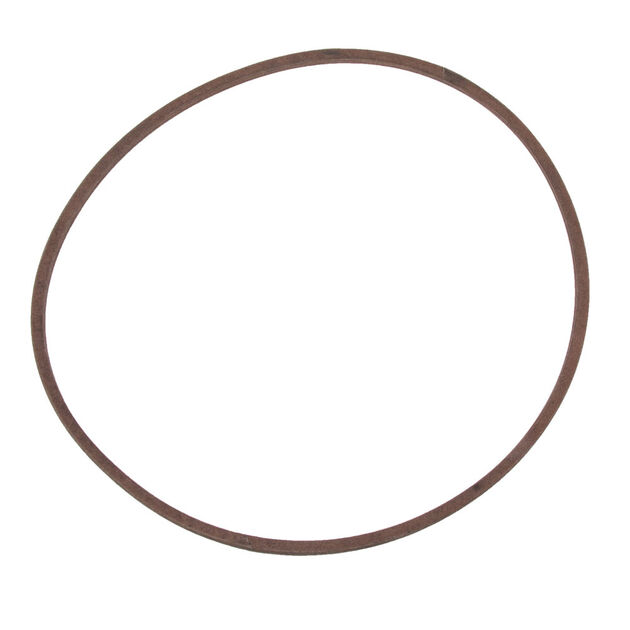 Belt 50.125