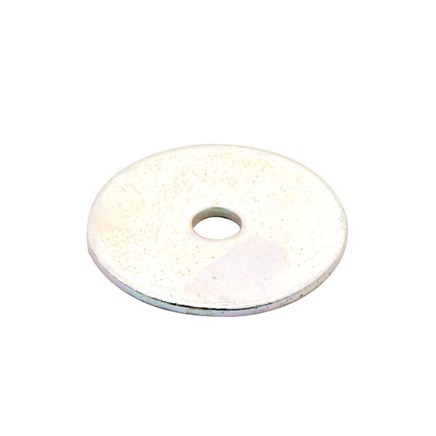 Flat Washer