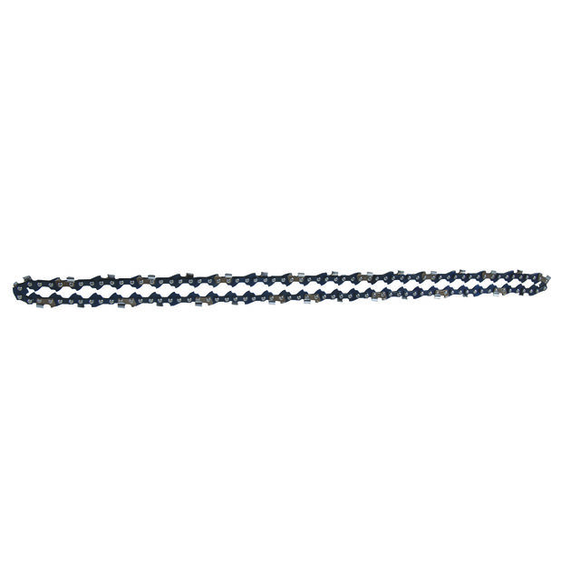 8-inch Cordless Saw Chain