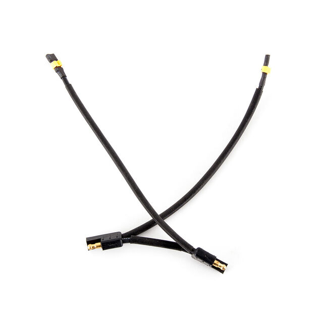 Harness