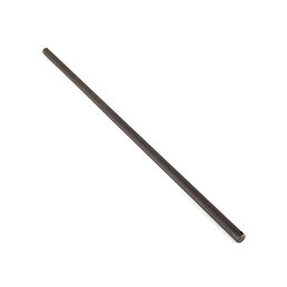Axle Shaft .75 x 29.1