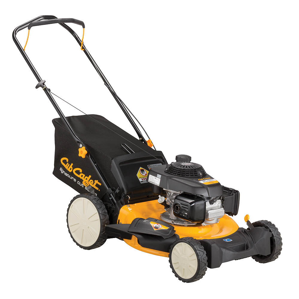 Sc100h sales