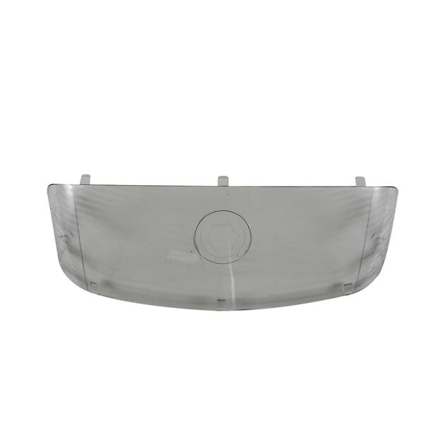 LENS:9 STY:RT-99 W/LOGO NLA
