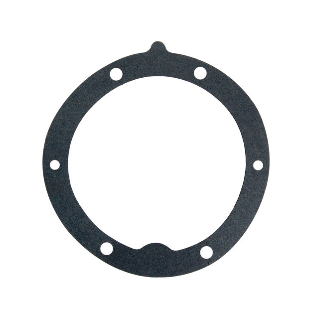 Axle Carrier Gasket