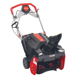 Craftsman Snow Blower Model 31AM2T7G599