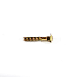 Carriage Bolt 5/16-18 x 2.00 Gr5