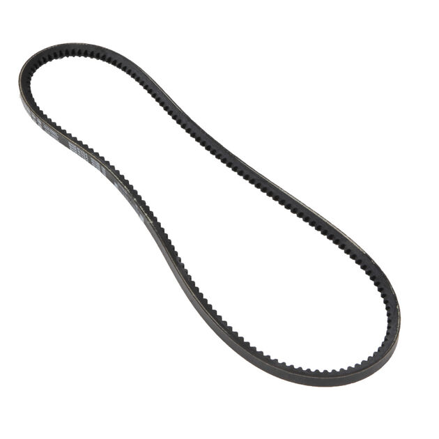 Snow Blower Auger Belt