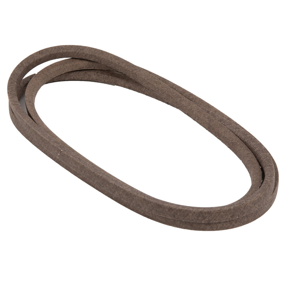 Rasenmäher Antriebsriemen 1,27 Cm X 79 Cm – Passend Für MTD, Cub Cadet, Troy Bilt & Mehr
