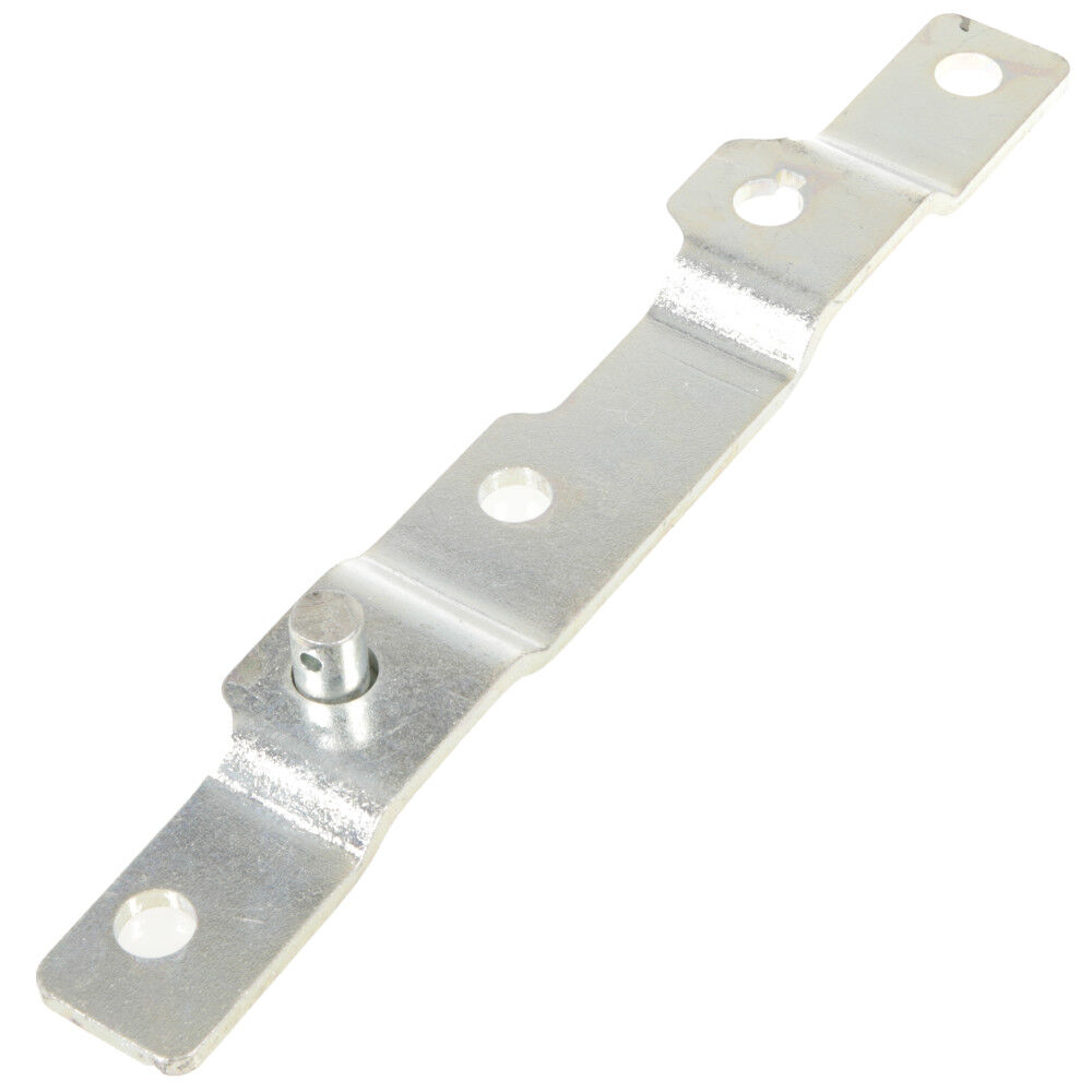 アクセサリー nmhc 77designz Crash Plate ISCG 05 V2 — Cycolo