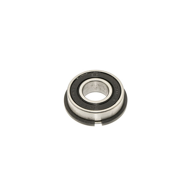 Groove Ball Bearing