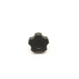Seat Adjustment Knob