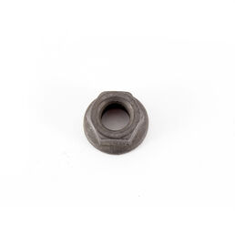 Flange Nut