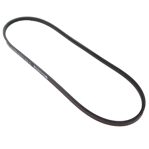 Walk-Behind Mower Drive Belt