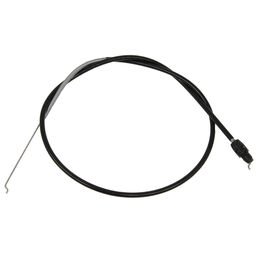 Choke Cable (Red Stamp)