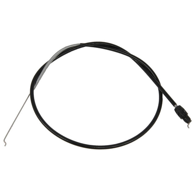Choke Cable &#40;Red Stamp&#41;