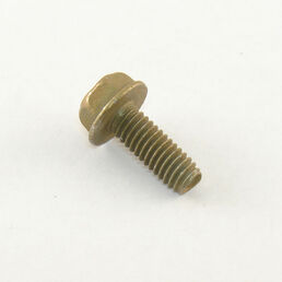 Screw 5/16-18 x .875