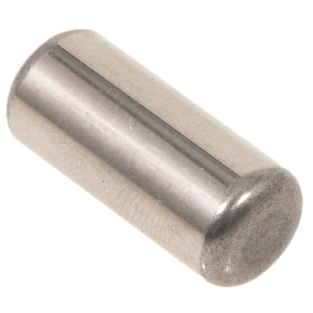 Actuating Pin