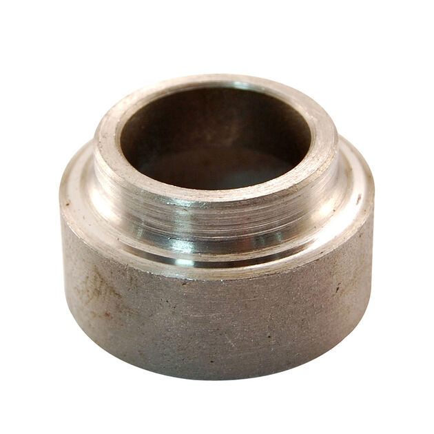 SPACER