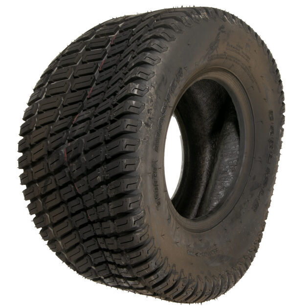 TIRE-CARLISLE 22X11-10 4 PLY