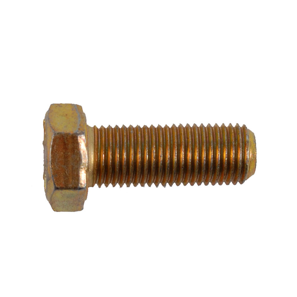 Screw 3/8-24 x 1.00 Gr8 - 710-1039 | MTD Parts Canada