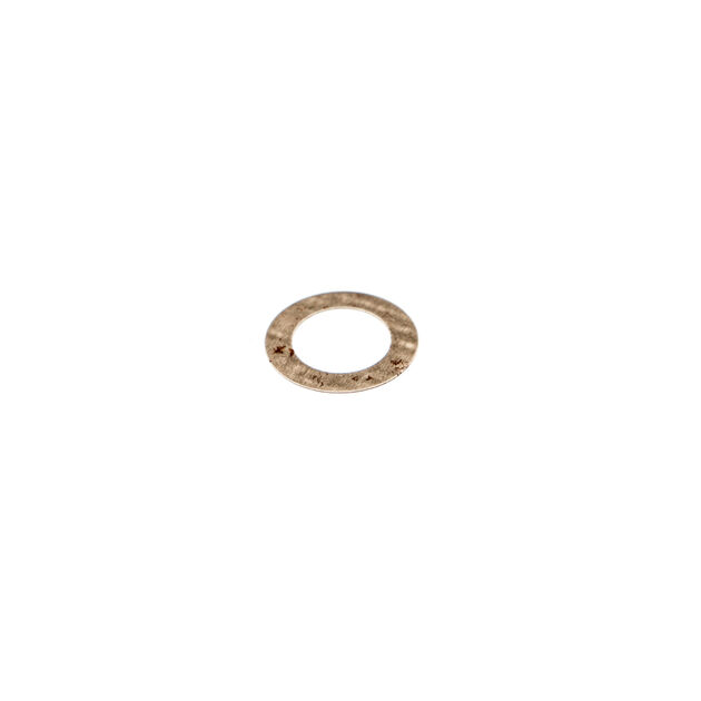 Shim Washer .632x1.000x.010-Hd