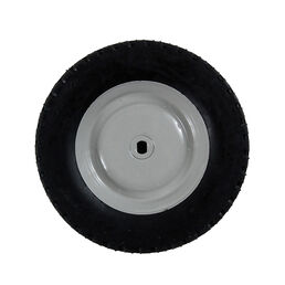 ASSM-FRONT TIRE & WHEEL N