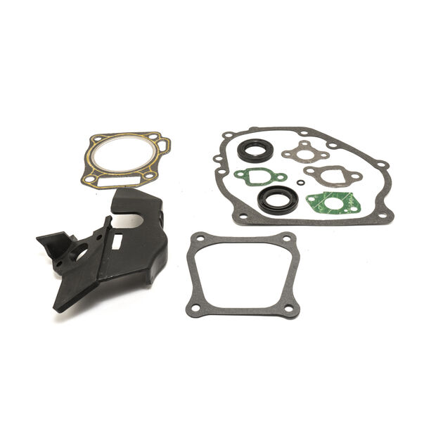 Gasket Kit &#40;Complete&#41;