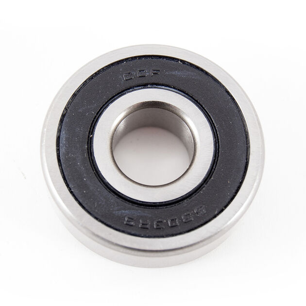 BEARING-ECCENTRIC