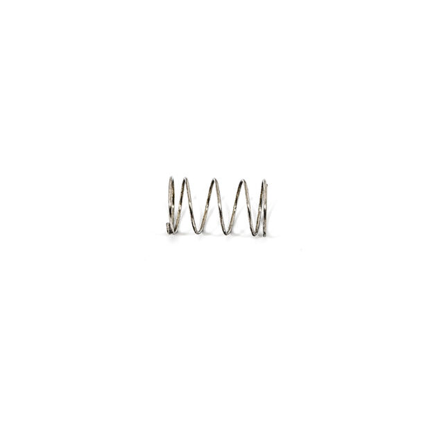 SPRING-BENDIX GEAR