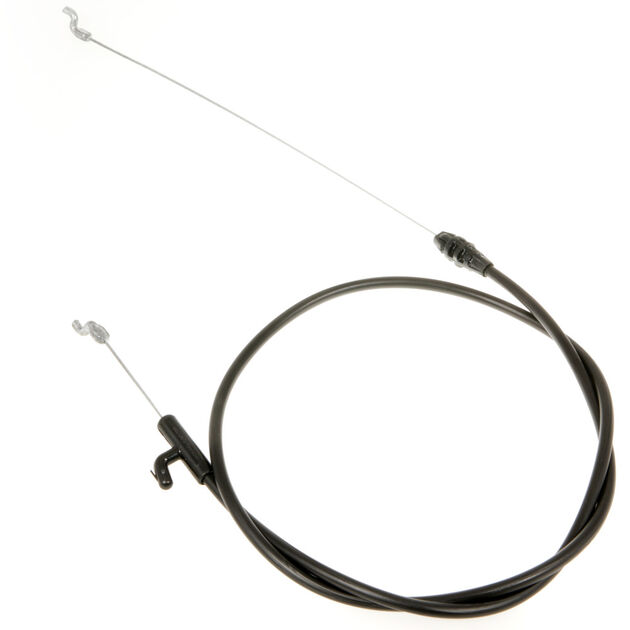 946-0552 Control Cable made to fit MTD