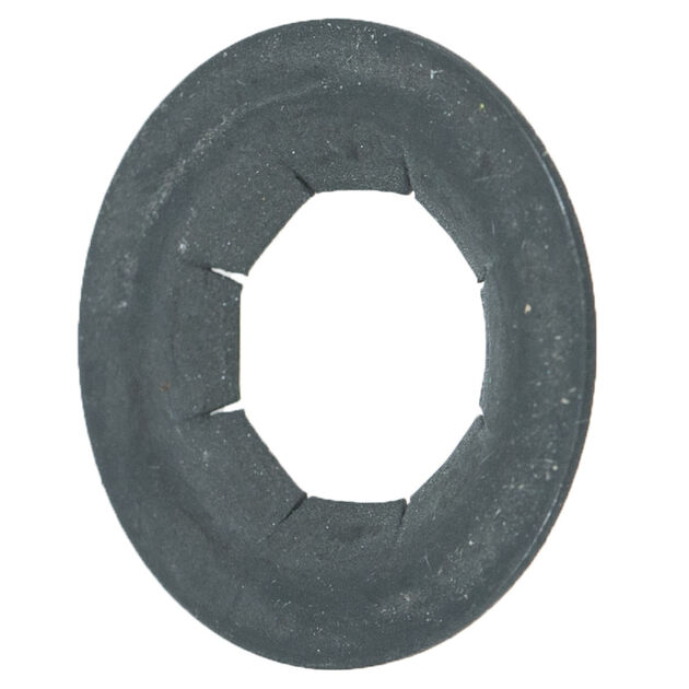 Push Cap