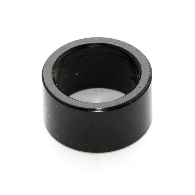 SPACER BUSHING               N
