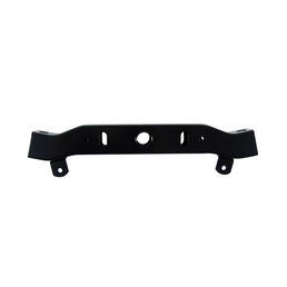 Pivot Bar Assembly