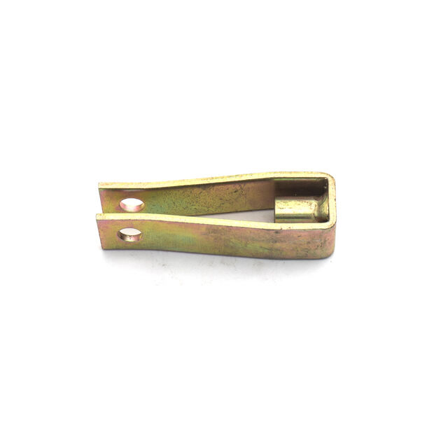 JOINT