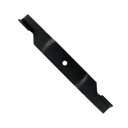 BLADE 21.20LG QTY-1 X-H/L 742N