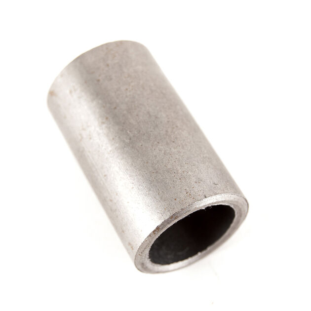 Spacer .792 x 1.060 x 1.782
