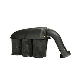 Riding Mower Bagger - 50" & 54" Decks (2004-2014)
