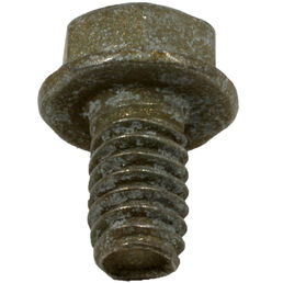 Screw #12-24 x .375