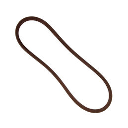 V-Belt 5L x 33.8"