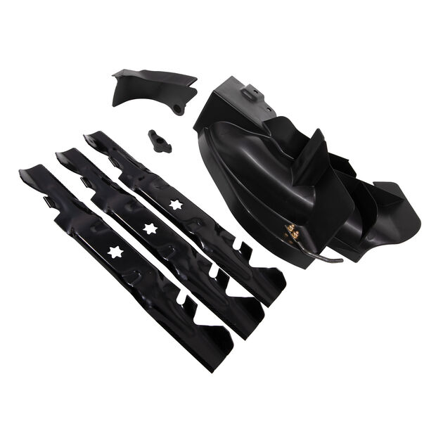 Xtreme&reg; Mulching Kit for 54-inch Cutting Decks &#40;2015-  &#41;