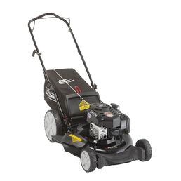 Craftsman Push Lawn Mower Model 11A-B22B599
