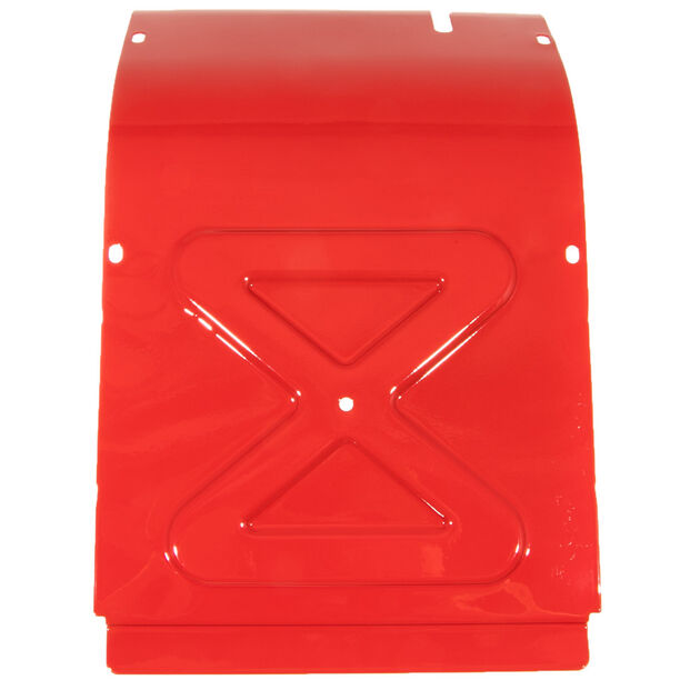 Frame Cover