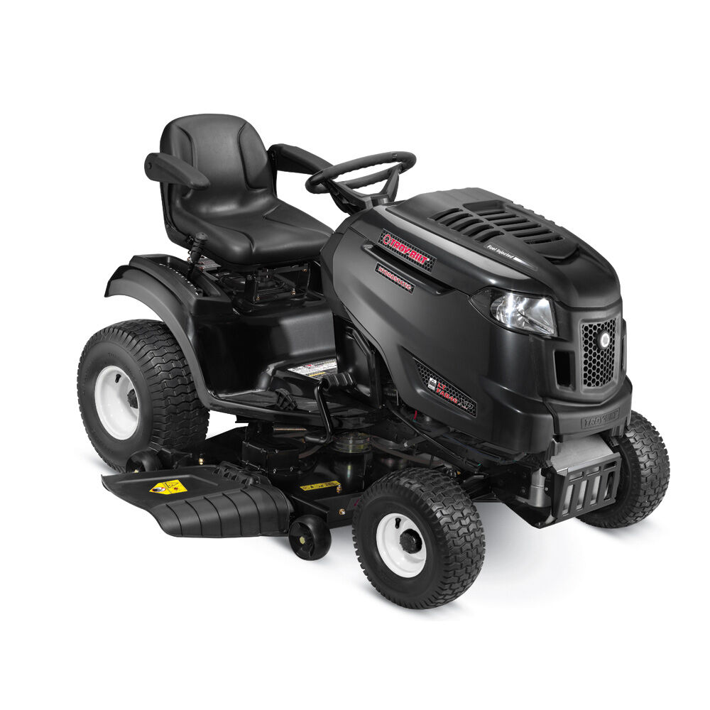 Troy bilt store tb400 xp